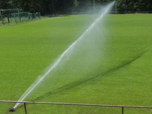 PERROT Bewässerungssysteme, Sprinkler, Sprinklerhersteller, Polen